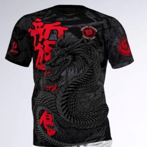 „Tornadas“ marškinėliai