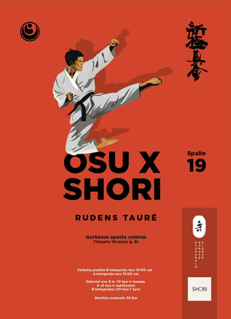 52650c6d-1d9f-40ac-9d96-b9eb5a95caf9