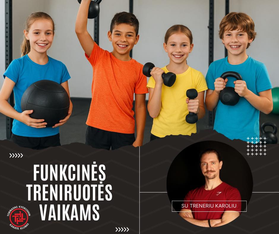 541429119_1290739839511886_114237755786618132_n